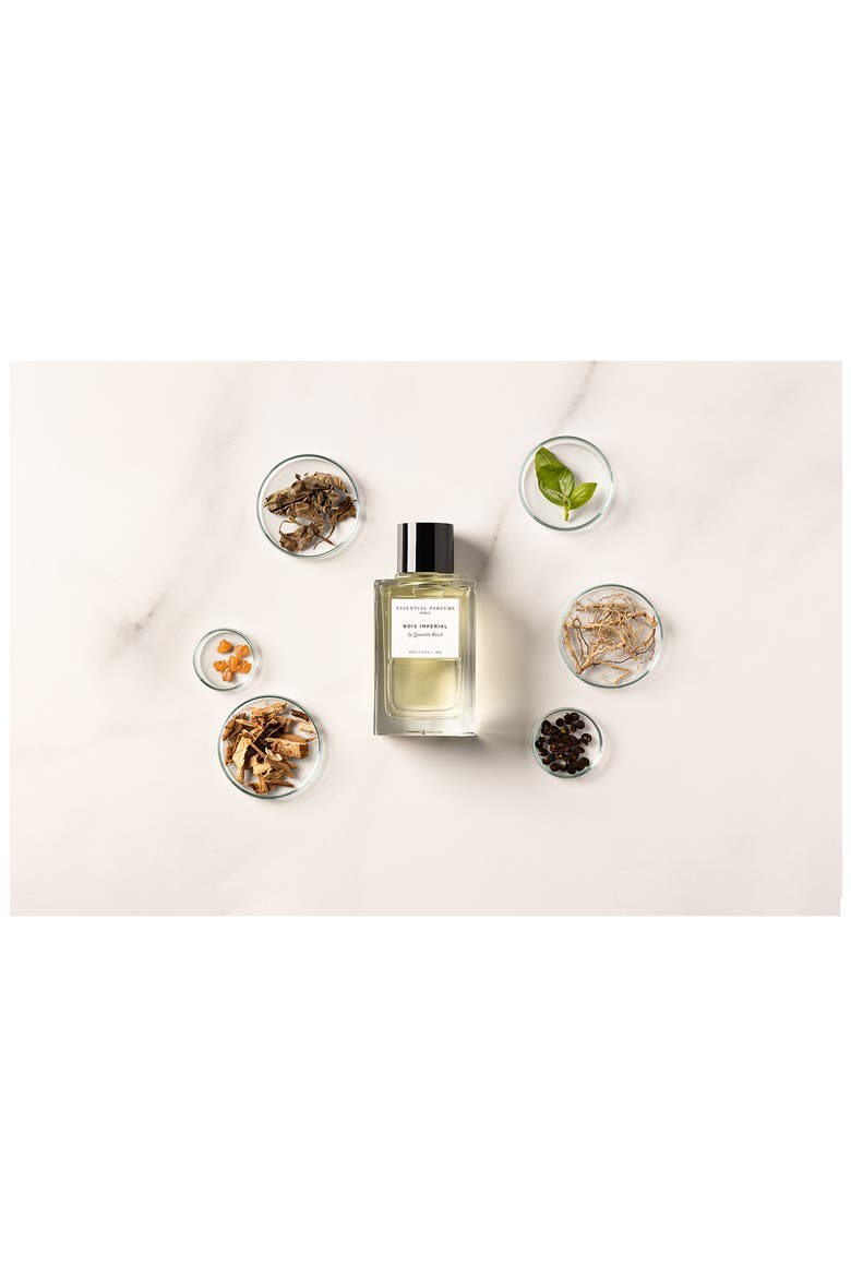 Bois Impérial Eau de Parfum, Alternate, color, NO COLOR