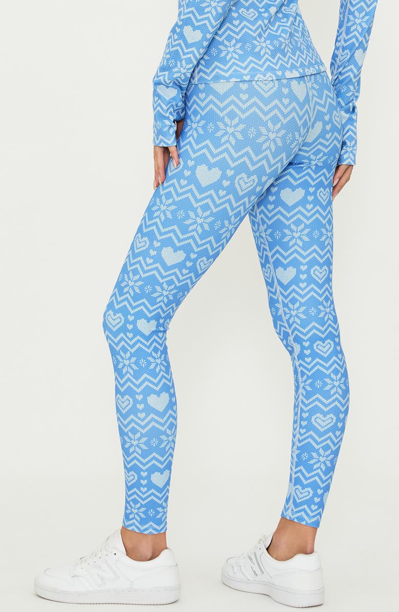Beach Riot Piper Leggings, Alternate, color, 