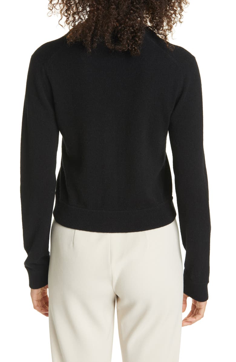 Vince Cashmere Cardigan, Alternate, color,