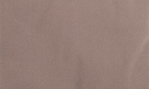 Aurélien Waterproof Quilted Vest In Brown