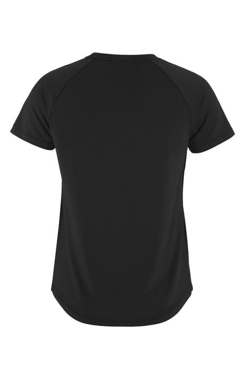 Craft Collective Short Sleeve T-shirt