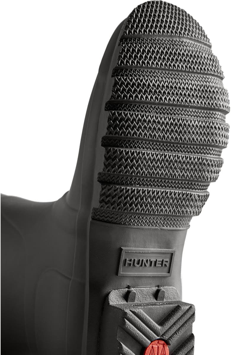 Hunter Original Rain Boot, Alternate, color,