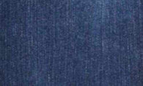 Ag Everett Slim Straight Fit Jeans