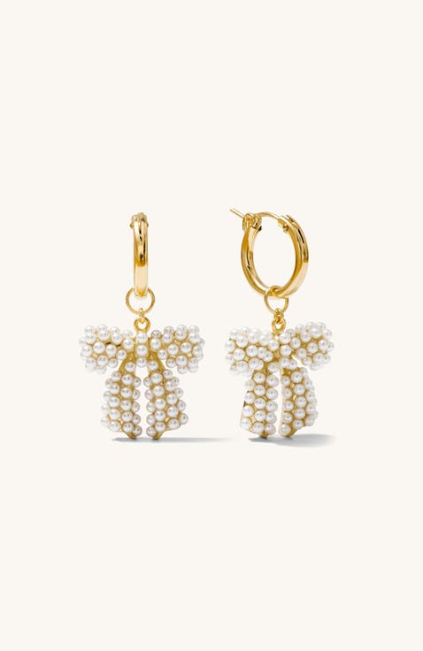 Lola Earrings