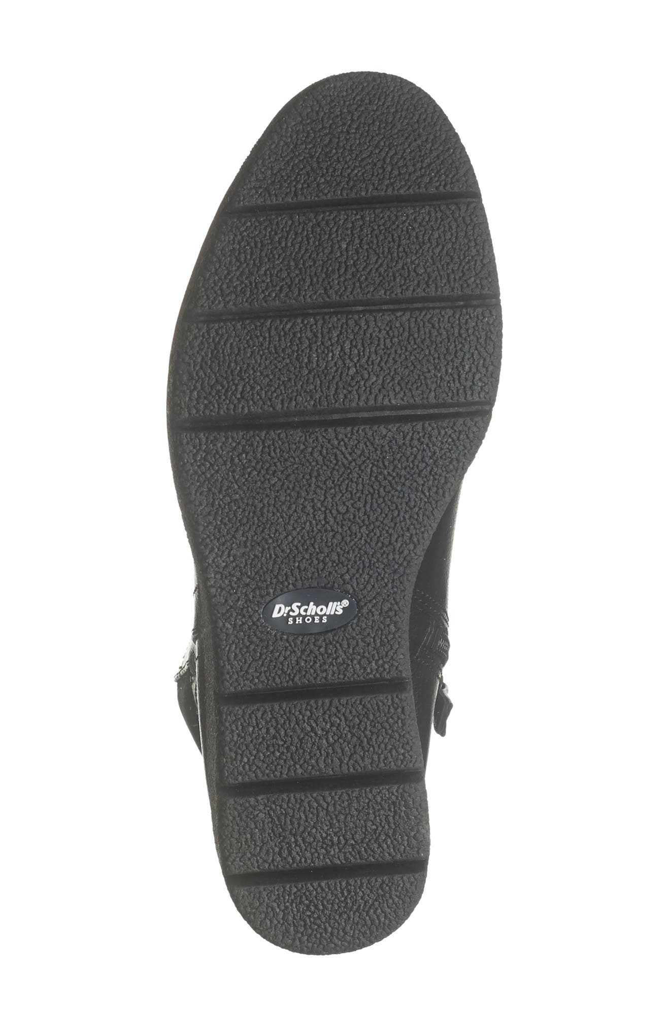 Dr. Scholl's Berklie Wedge Bootie, Alternate, color, 