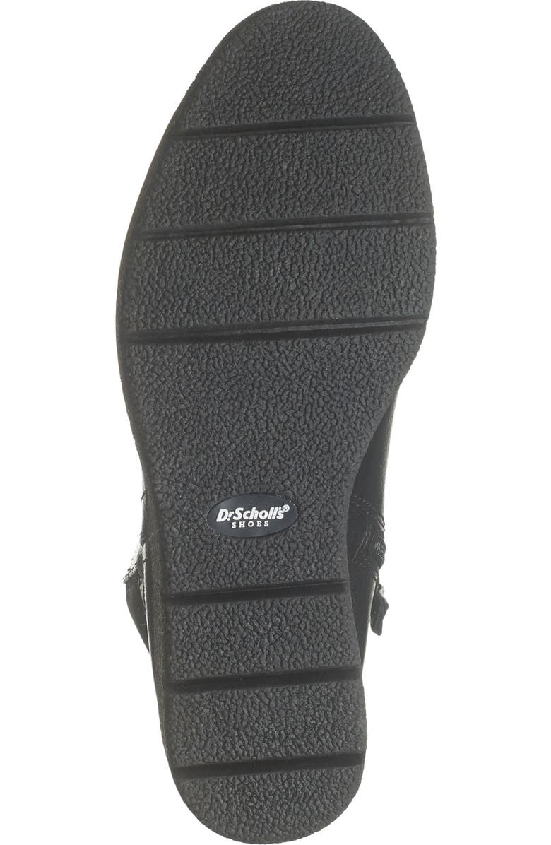 Dr. Scholl's Berklie Wedge Bootie, Alternate, color,