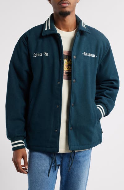 style board product image