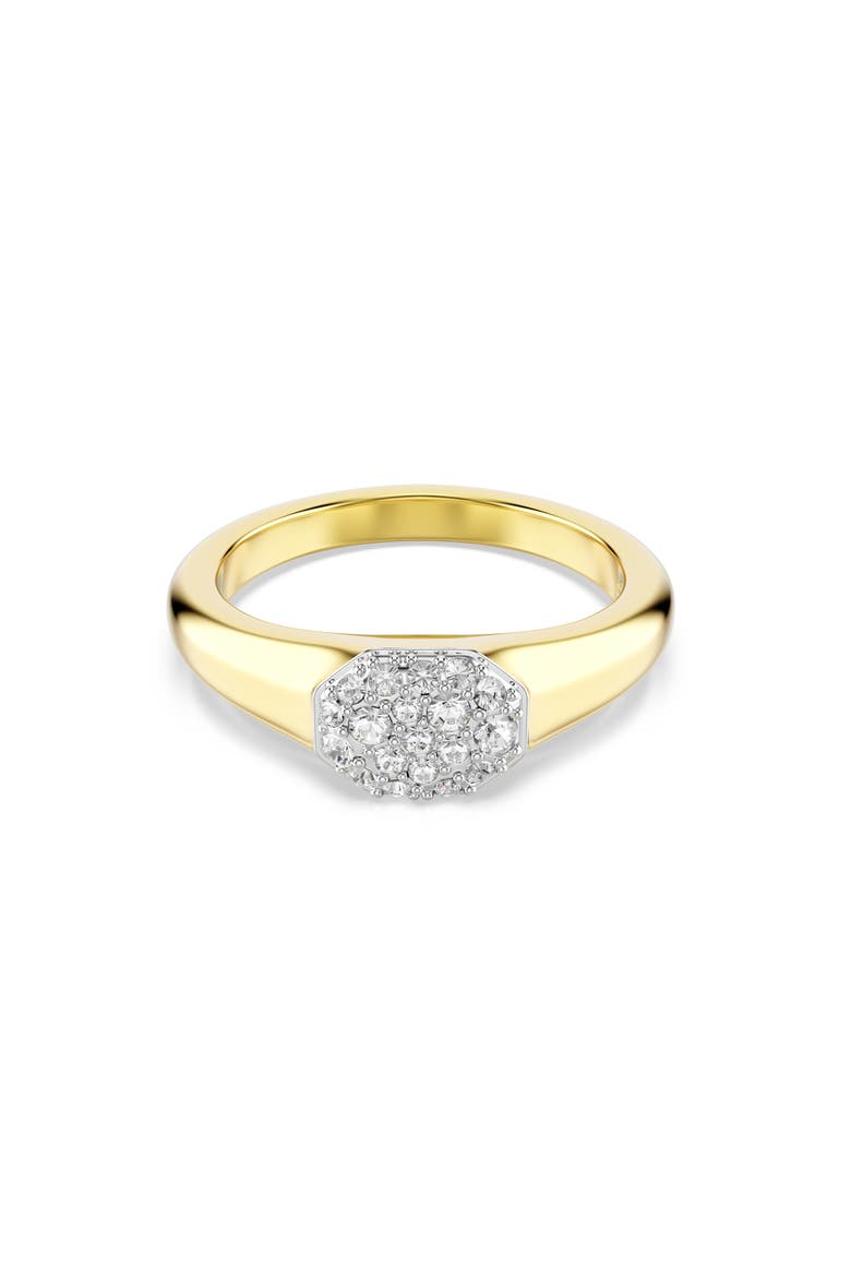 Dextera Midi Ring, Main, color, GOLD