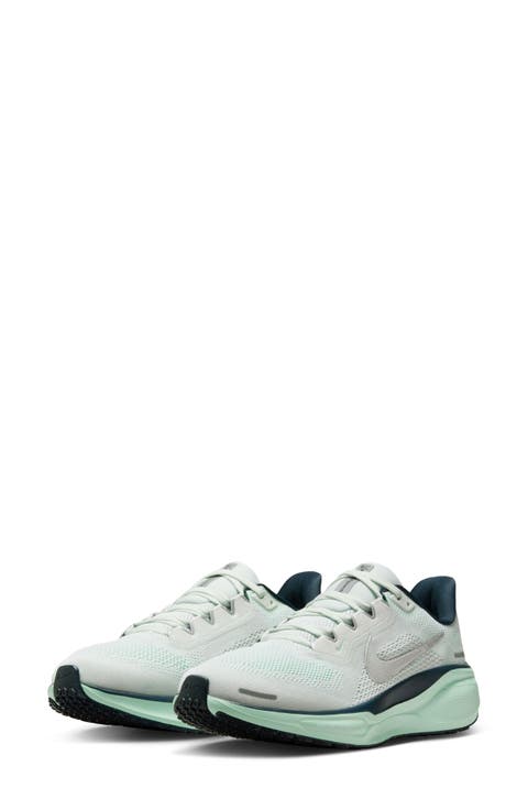 Air Zoom Pegasus 41 Running Shoe