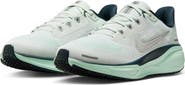 Nike Air Zoom Pegasus 41 Running Shoe