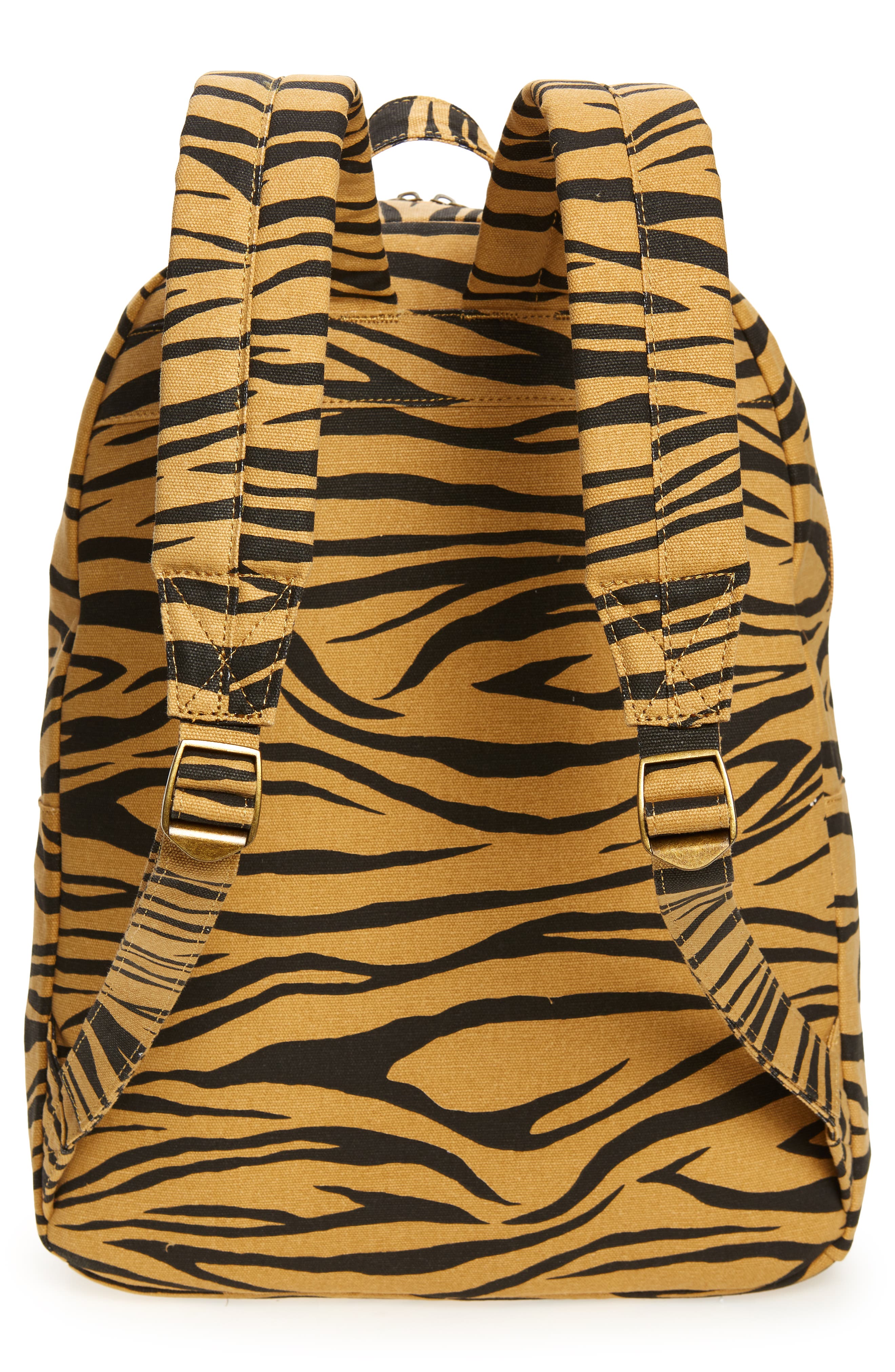 Billabong School's Out Backpack, Alternate, color, 