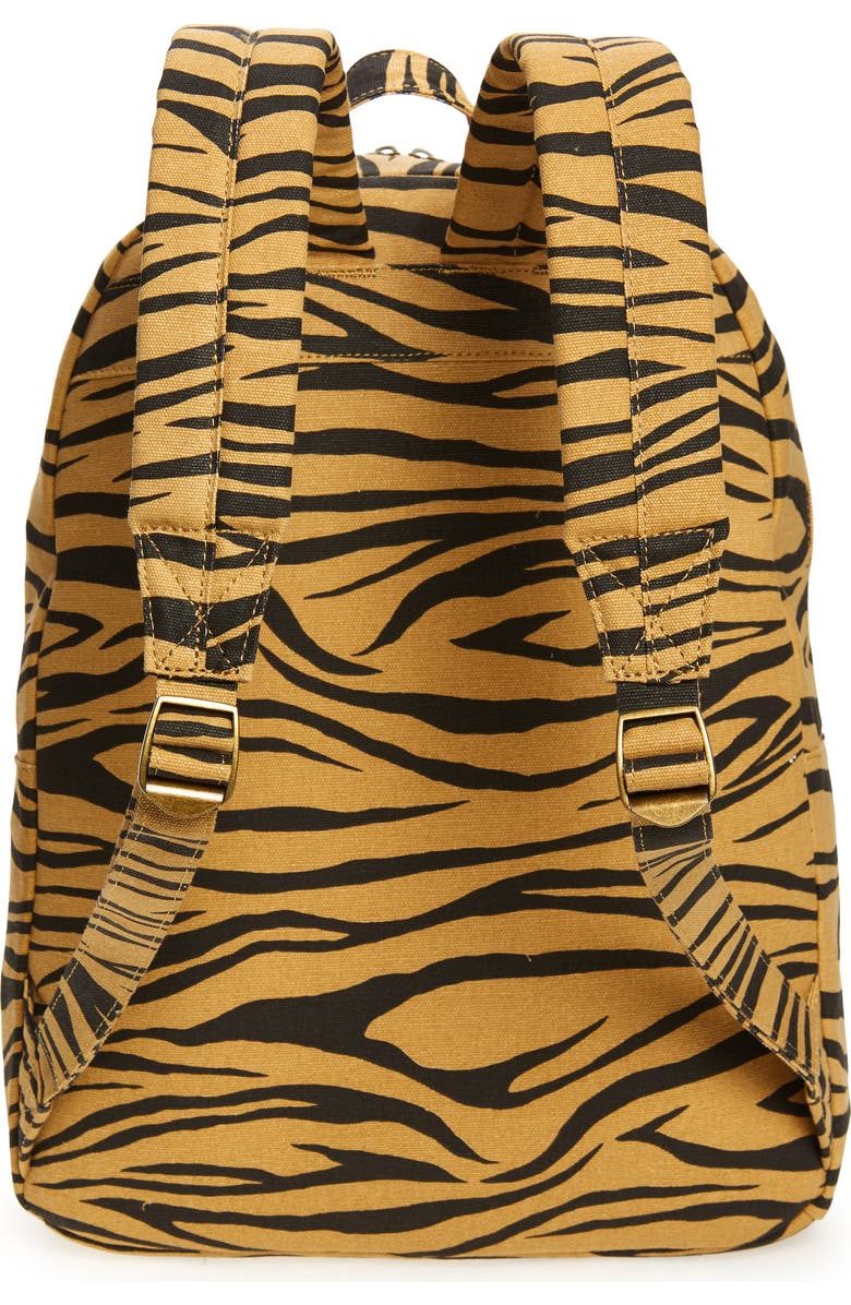Billabong School's Out Backpack, Alternate, color,