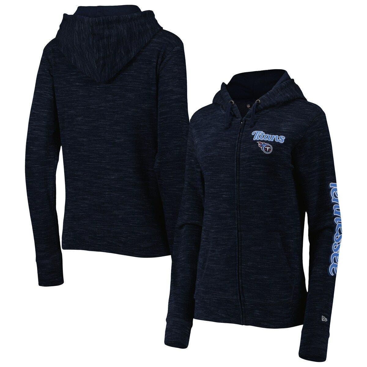 selected Navy