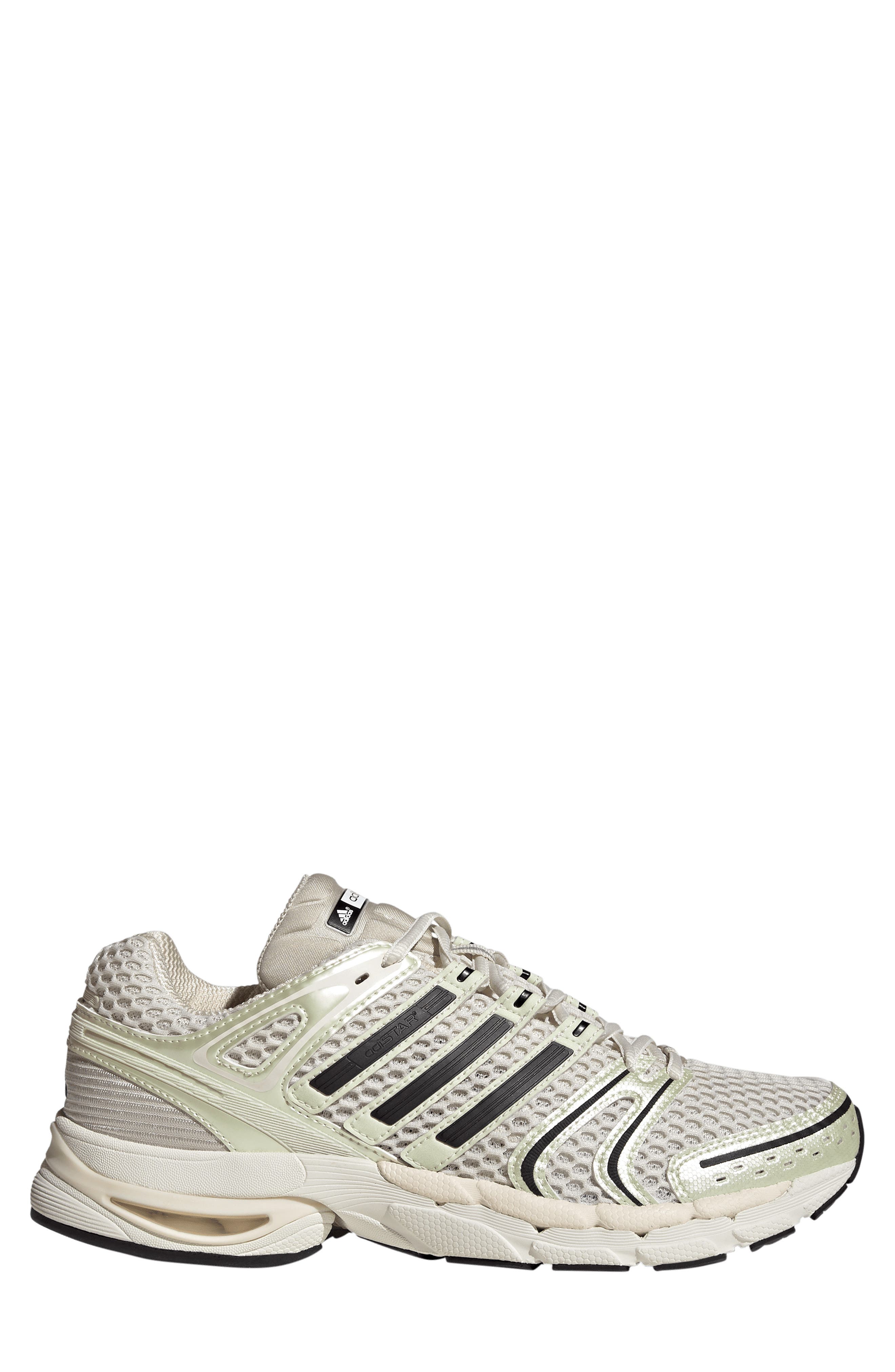 Adistar Control 5 Sneaker, Alternate, color, FTWWHT/CBL