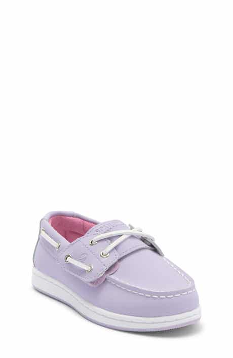 Sperry Kids' Cup II Boat Shoe