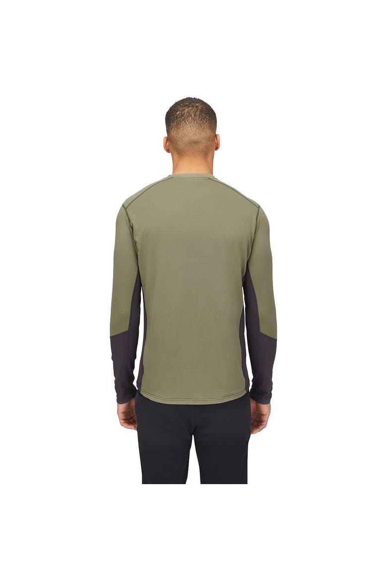 Conduit Crew - Men's, Alternate, color, Light Khaki