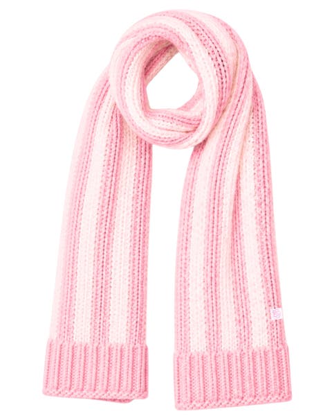 Regatta Striped Scarf (toddler, Little Kid, Big Kid)