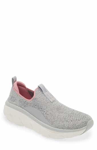D'Lux Walker 2.0 Sneaker