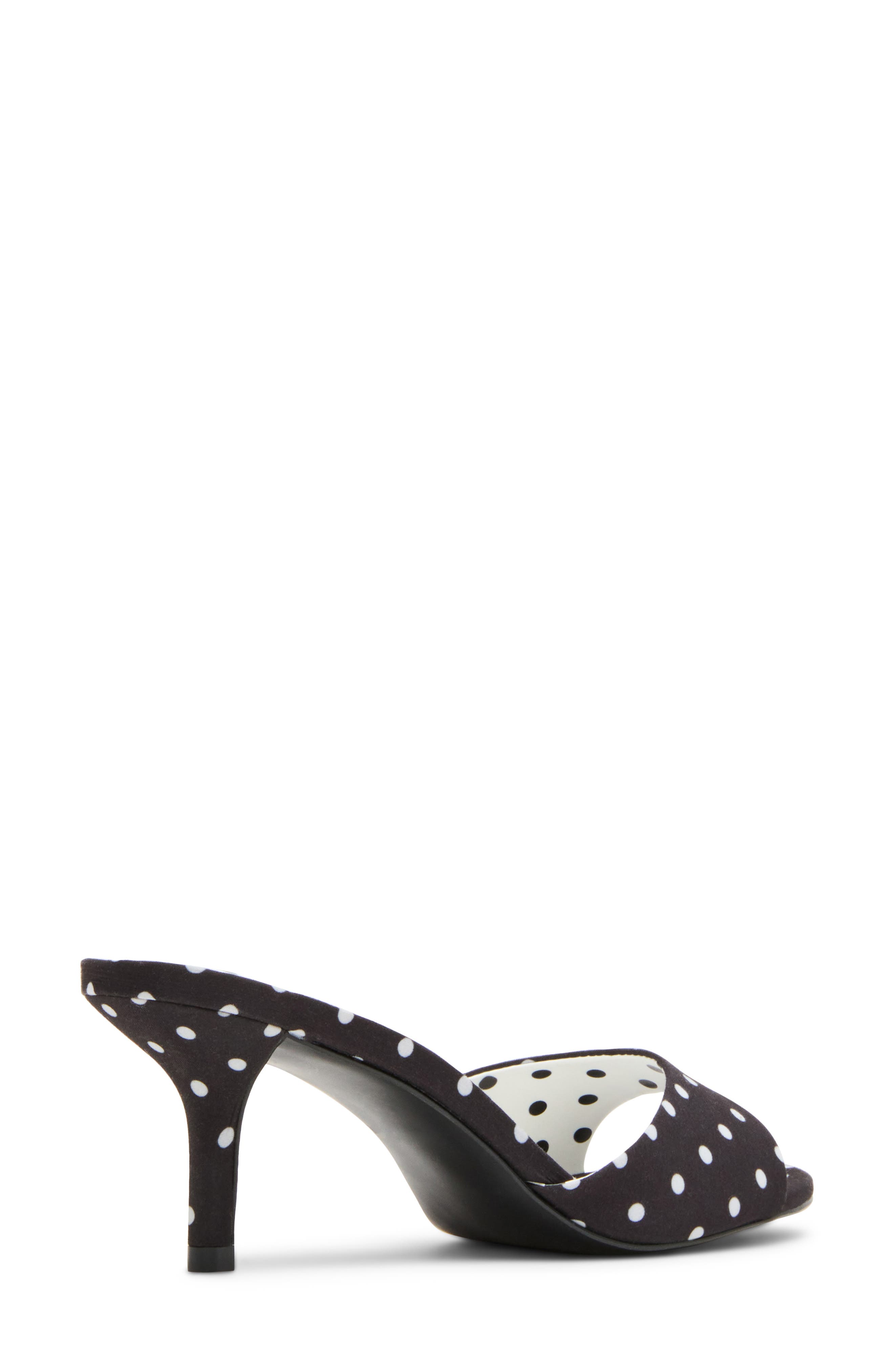 Kendrix Sandal - image 4