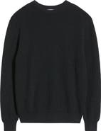 ALEX CRANE Bay Organic Cotton Sweater