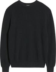 ALEX CRANE Bay Organic Cotton Sweater
