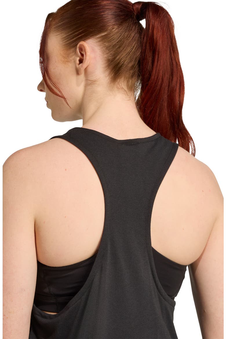 Motion ES Tank, Alternate, color, BLACK
