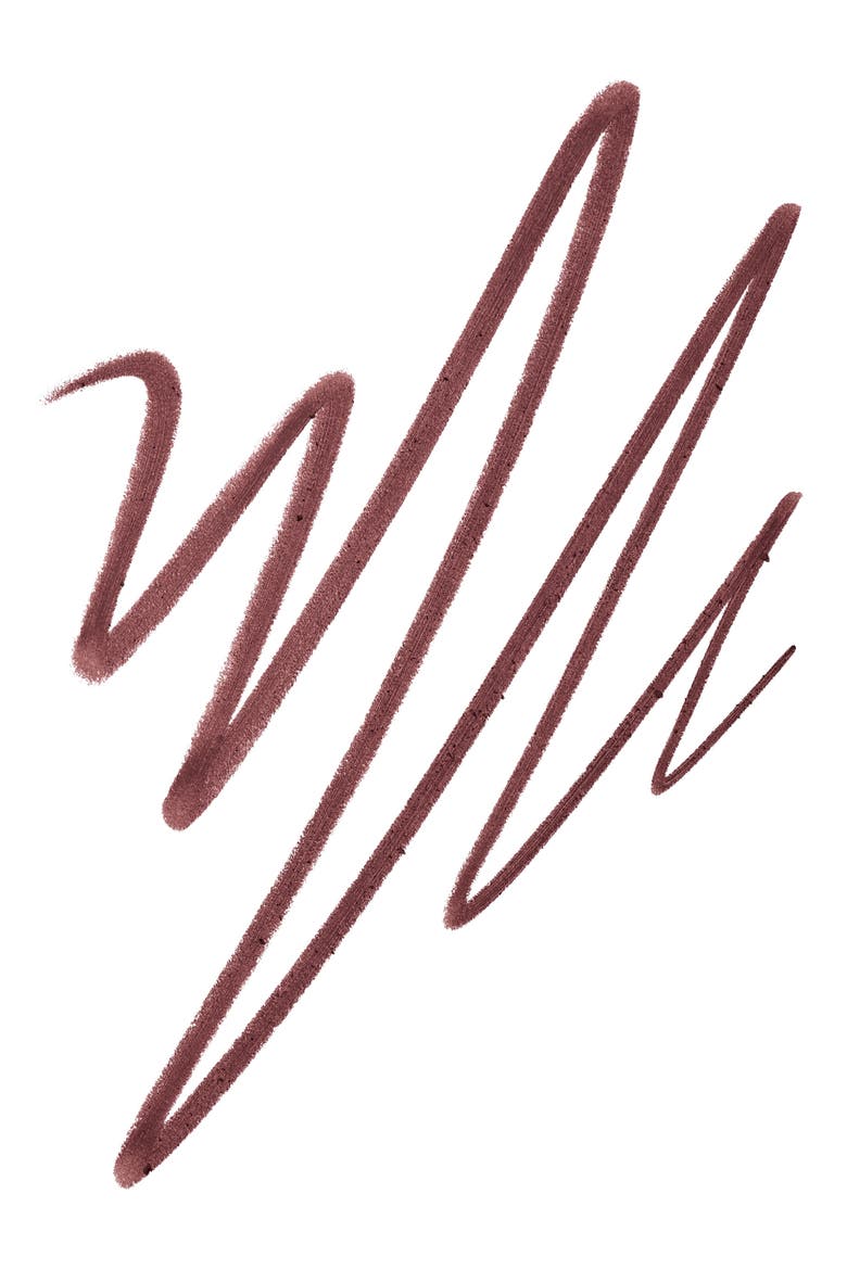 Lip Liner Pencil, Alternate, color, PLUM