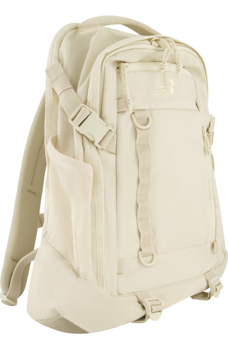 New Balance Athletics Advance Backpack, Alternate, color,