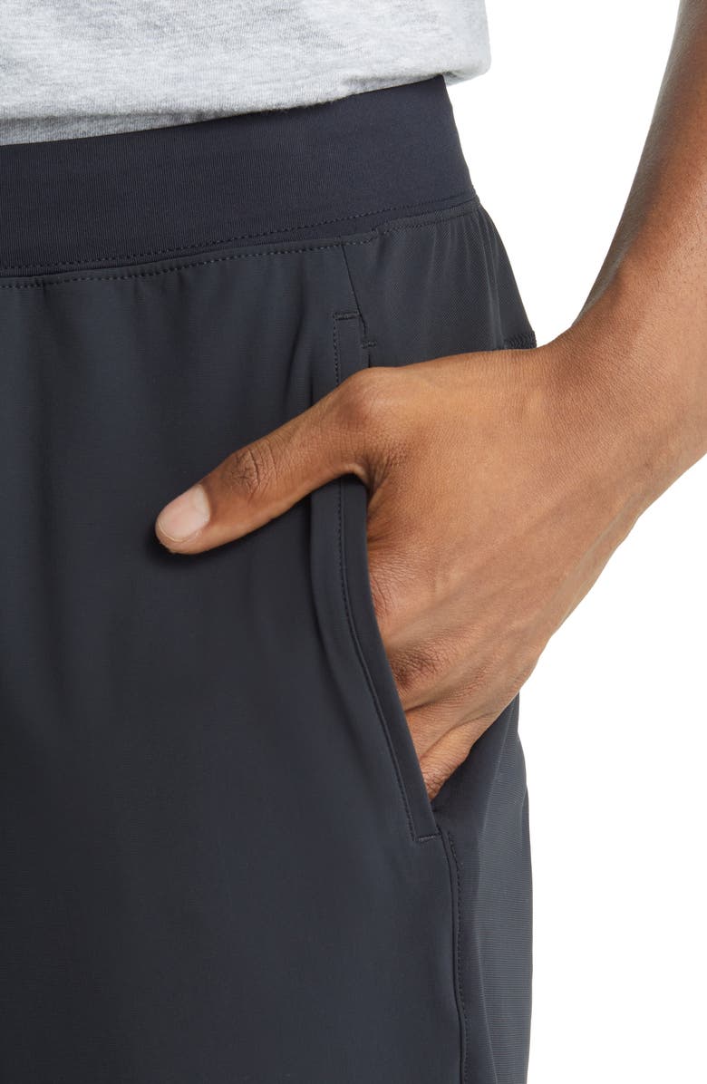 Rhone Versatility Joggers, Alternate, color,