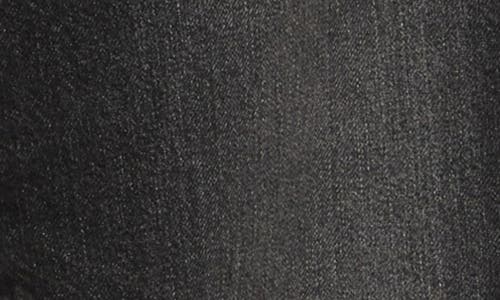 Shop Ag Ex-boyfriend Slouchy Slim Jeans In Wind Cave