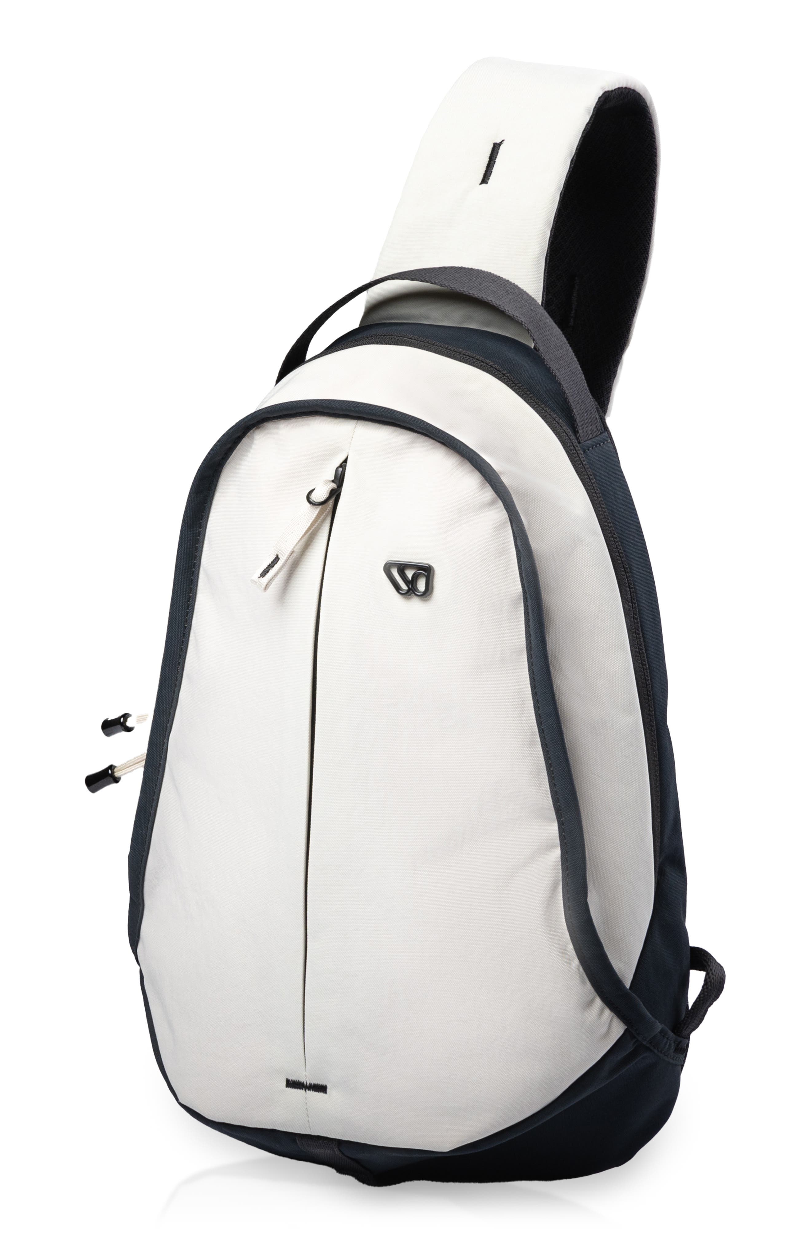 Sling Bag, Alternate, color, MOONSTRUCK