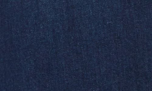 Joe's The Brixton Slim Straight Leg Jeans