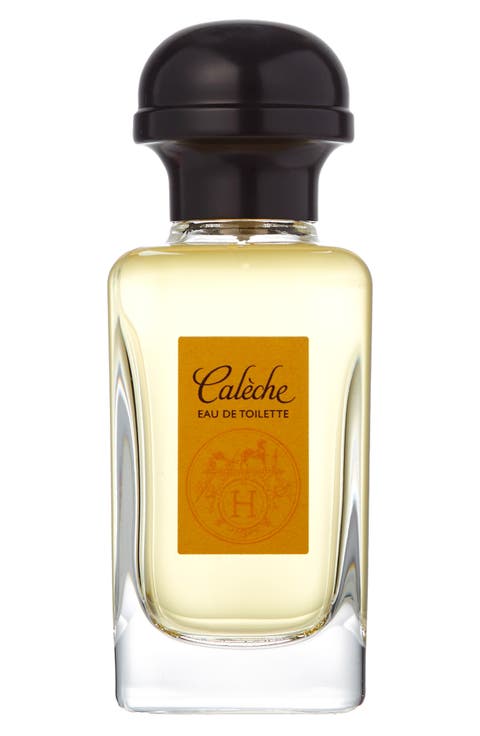 Caleche Eau de Toilette
