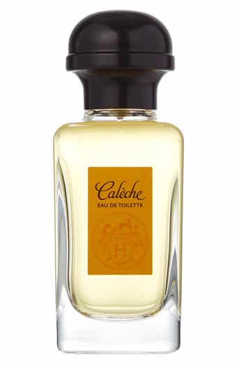 Hermès Caleche Eau de Toilette