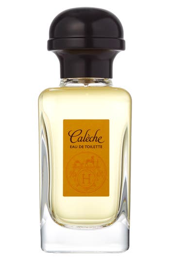Hermes Hermès Caleche Eau De Toilette In No Color