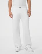 PHILIPP PLEIN Jogging Pants Basic Men