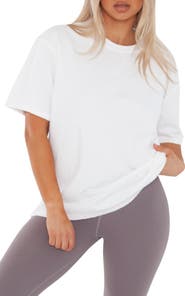 Bayse Boyfriend T-Shirt