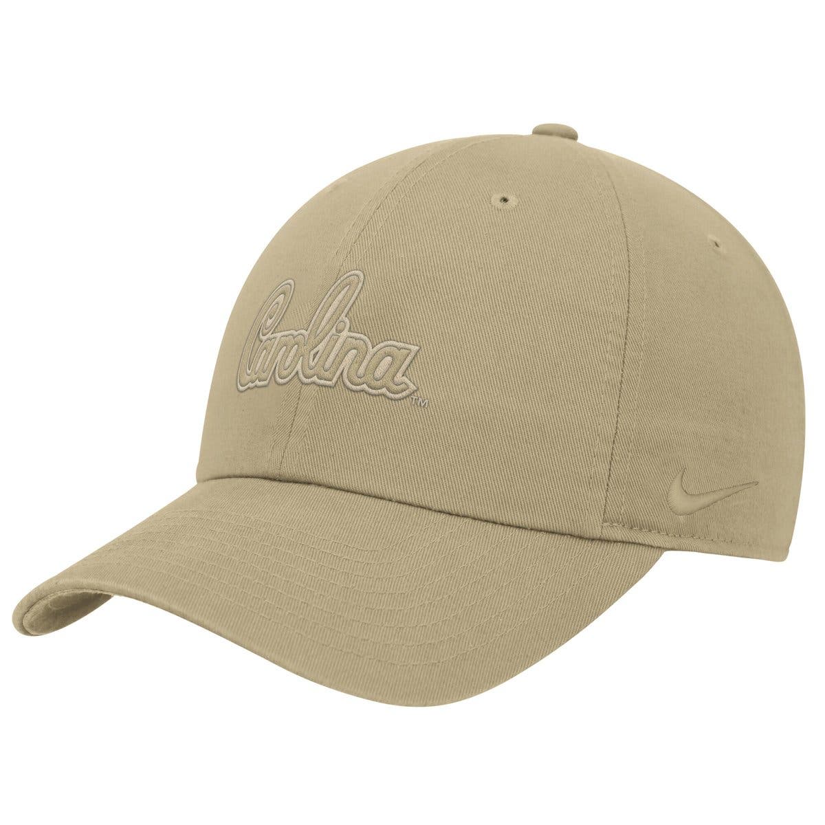 selected Beige