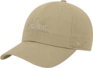 Nike Men's Nike Beige South Carolina Gamecocks Club Adjustable Hat