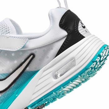 Sepatu Nike Air Max 270 Rose Teal Nike Air Max Solo Sneaker Nordstrom