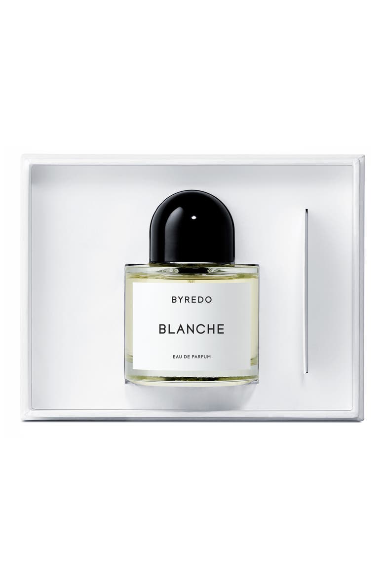Blanche Eau de Parfum, Alternate, color, NO COLOR