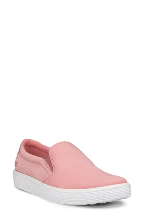 Soft 60 Slip-On Sneaker