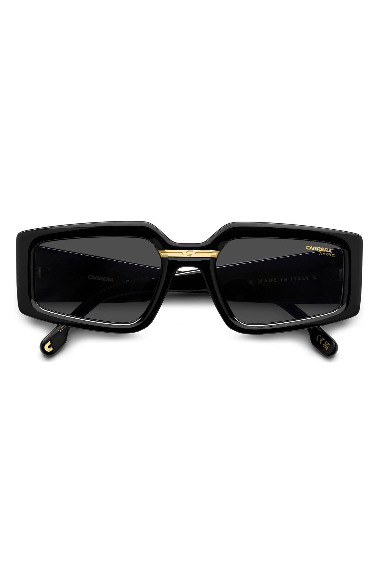 selected BLACK GOLD/ GREY