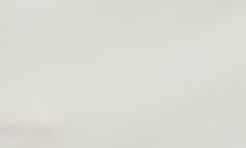 Free People Fp Movement Hot Shot Miniskort In Ivory