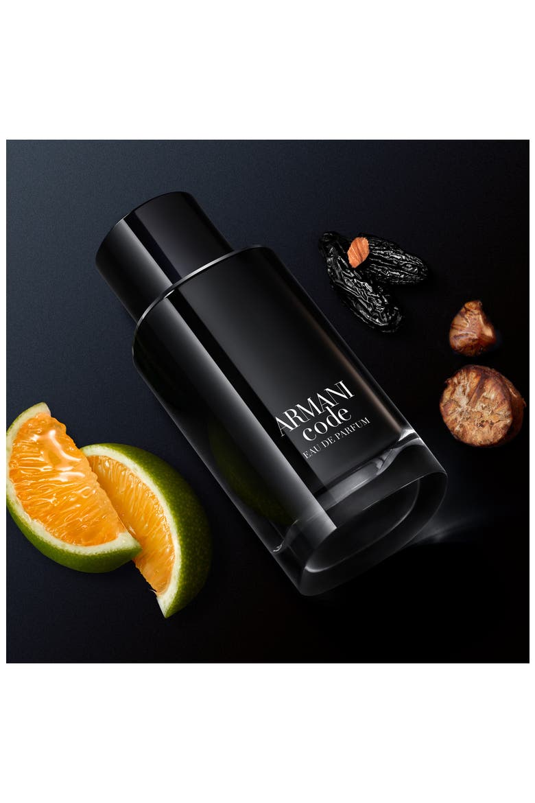 Code Eau de Parfum Set, Alternate, color, NO COLOR