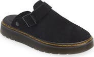 Dr. Martens Carlson Mule