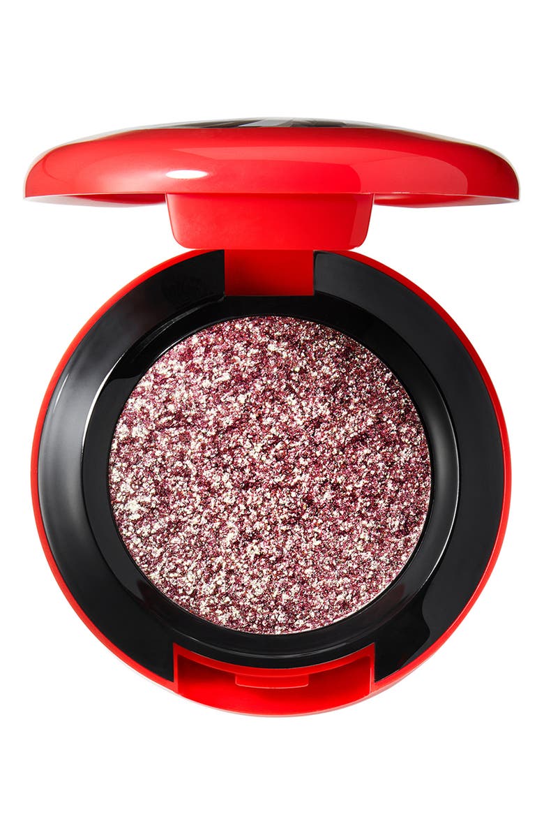 MAC Cosmetics MAC Hypnotizing Holiday Shadeshifter Duochrome Eyeshadow, Main, color,
