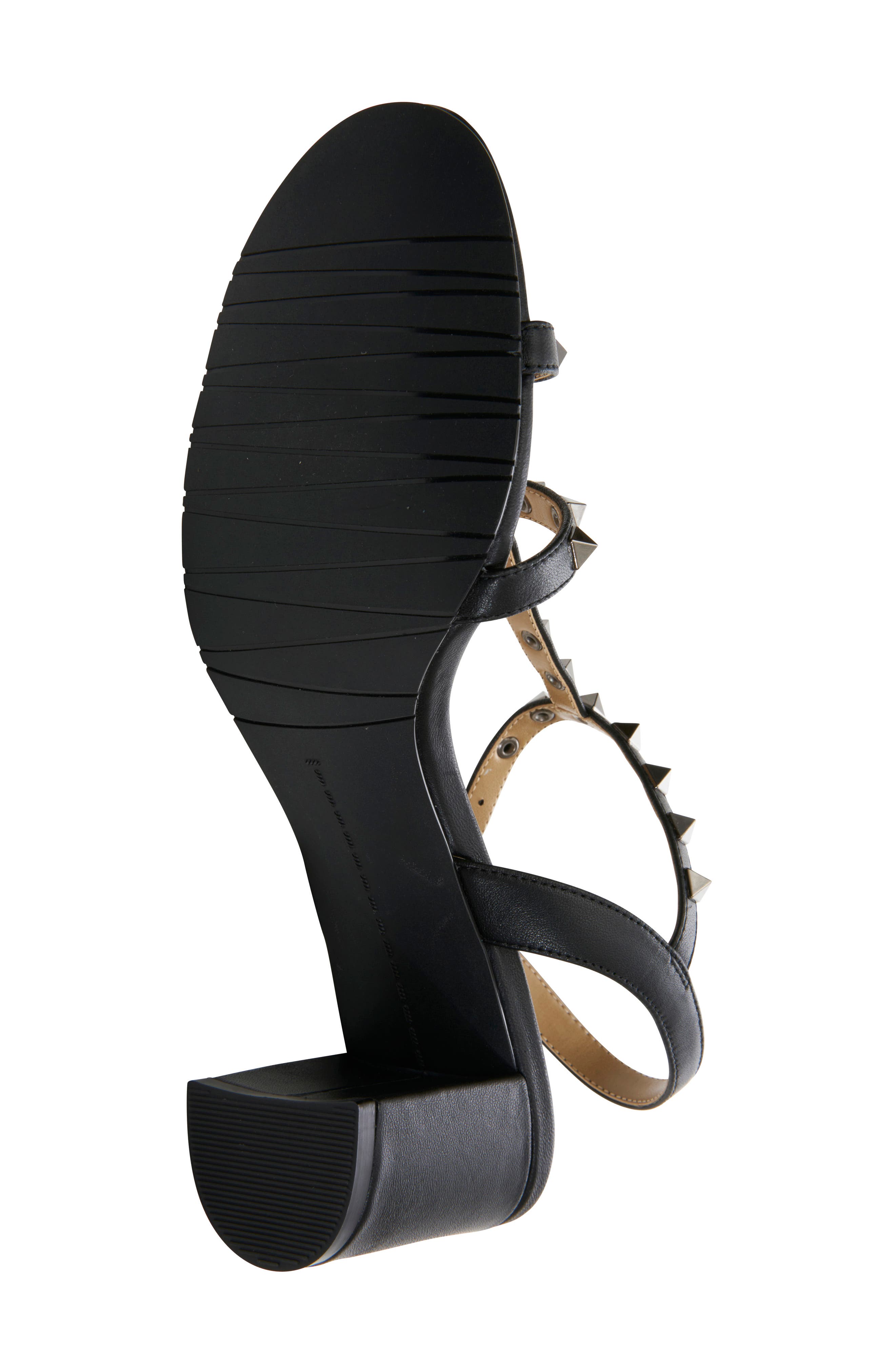 VANELi Midge Sandal, Alternate, color, 