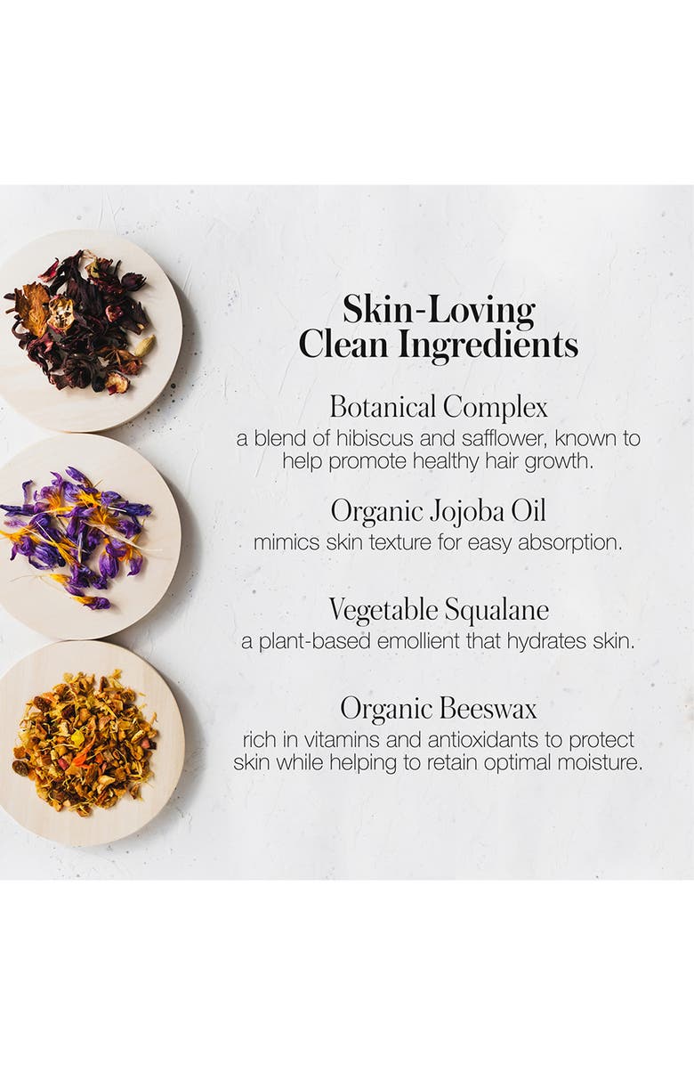 RMS Beauty Back2Brow Eyebrow Pencil, Alternate, color, 