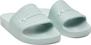 Under Armour Lite Slide Sandal
